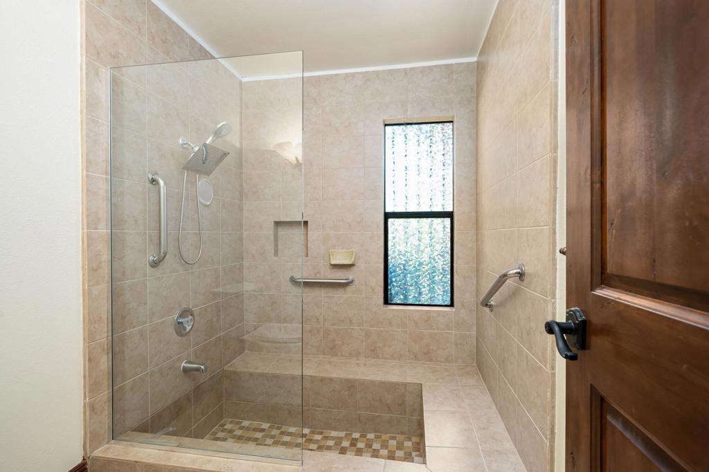 Casas de Seville - Residential