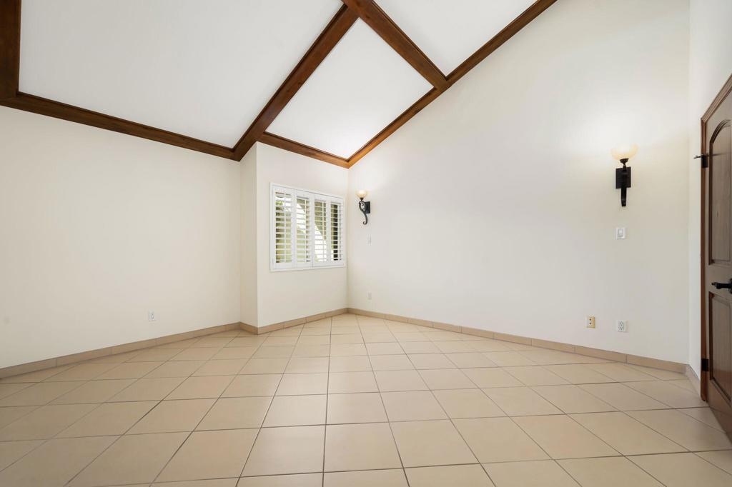 Casas de Seville - Residential