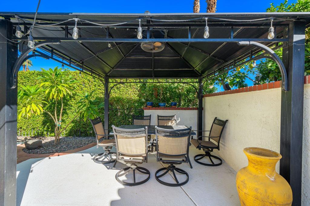 Casas de Seville - Residential