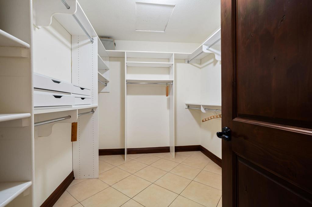 Casas de Seville - Residential