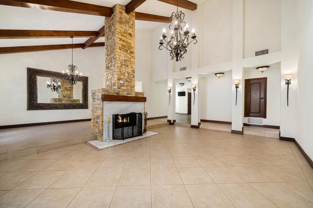 Casas de Seville - Residential