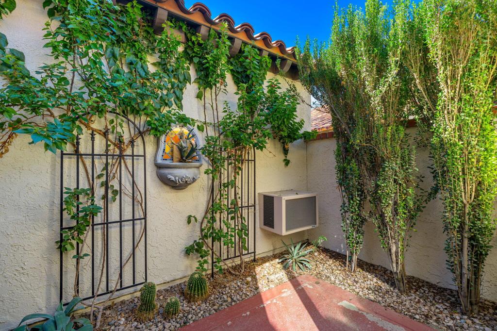 Casas de Seville - Residential