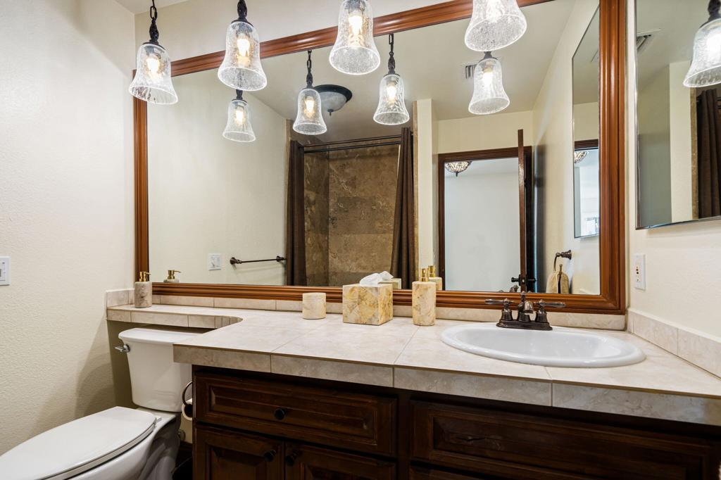 Casas de Seville - Residential