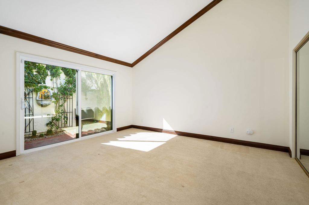 Casas de Seville - Residential