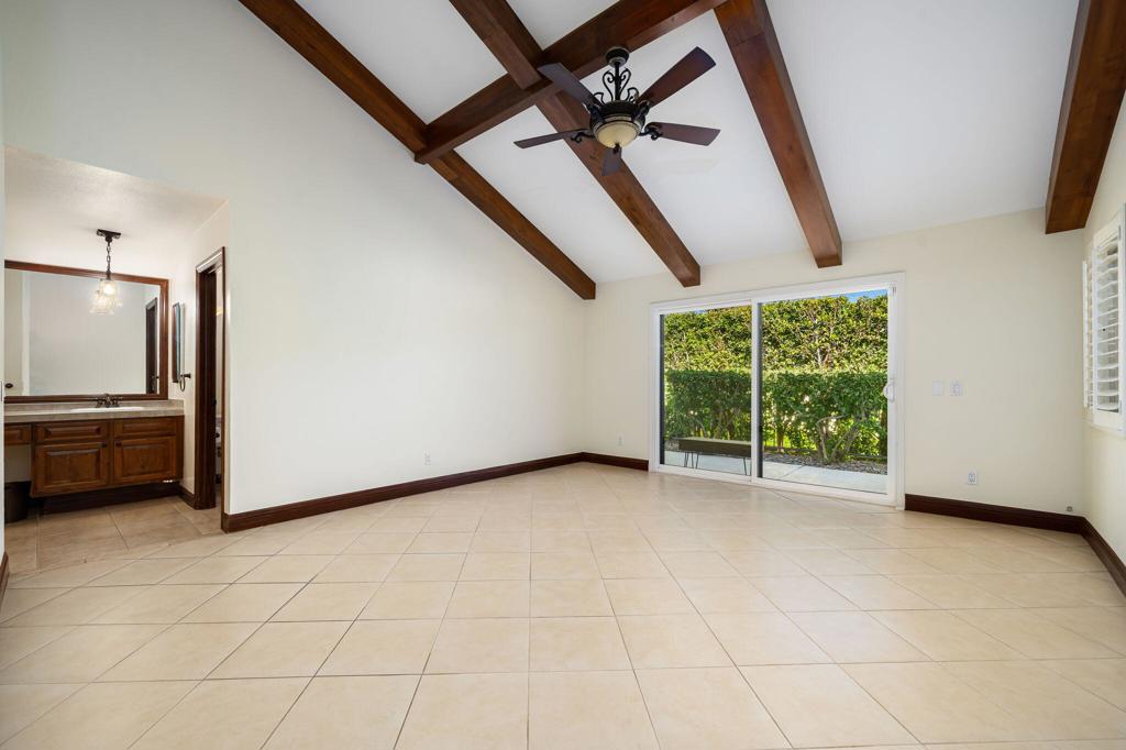 Casas de Seville - Residential