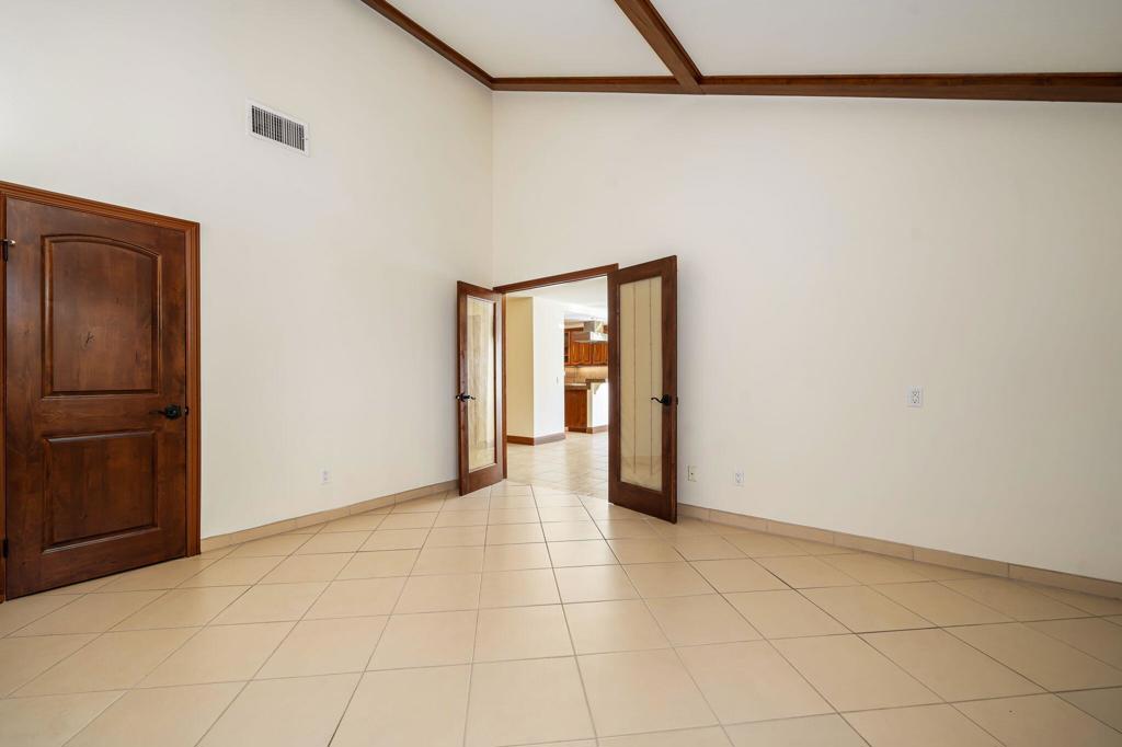 Casas de Seville - Residential