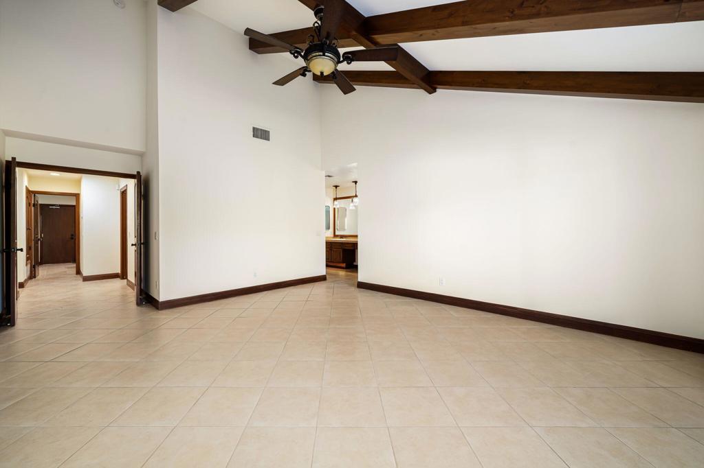 Casas de Seville - Residential