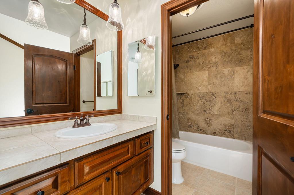 Casas de Seville - Residential