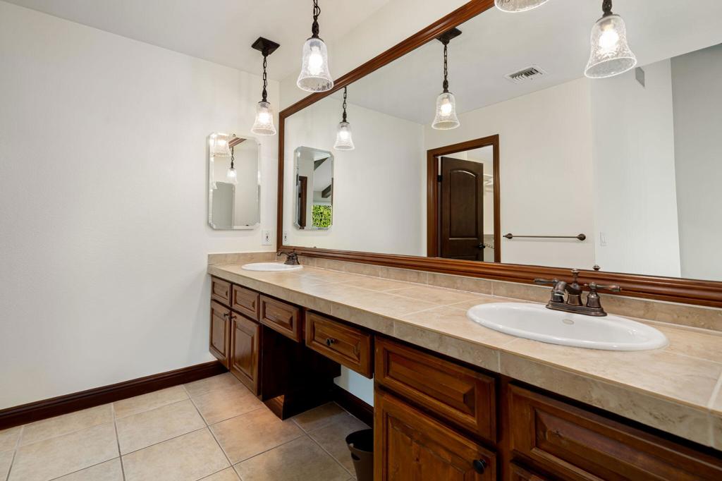 Casas de Seville - Residential