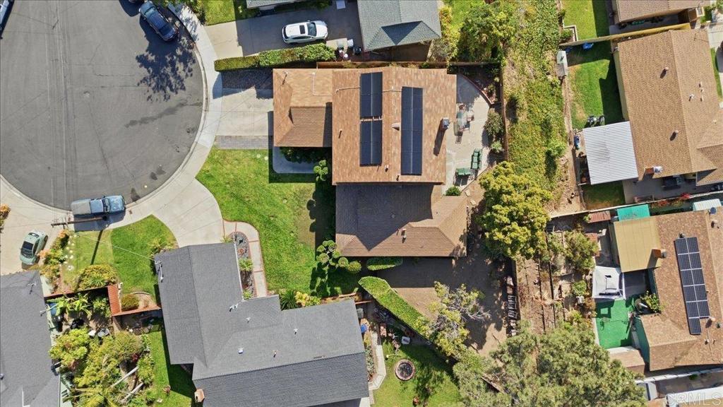 305 Margo Ct
