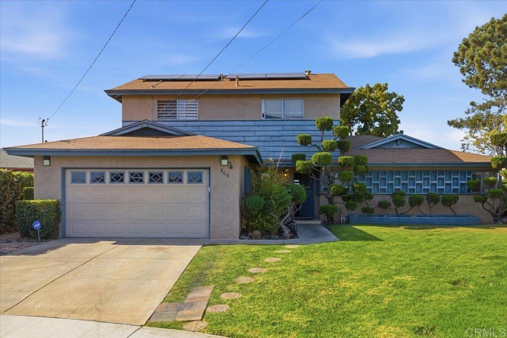 305 Margo Ct