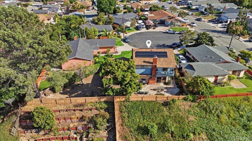 305 Margo Ct