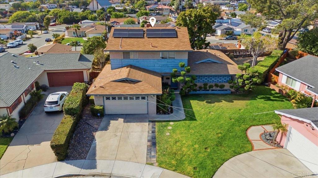 305 Margo Ct