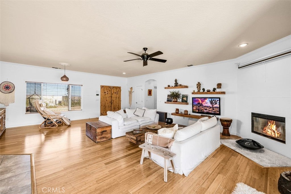 61481 Latham Trail