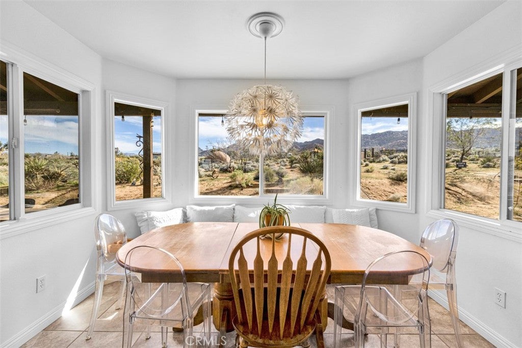61481 Latham Trail