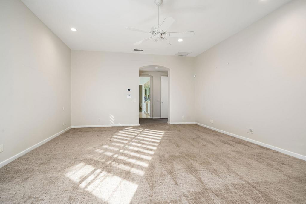 Indian Ridge - Residential