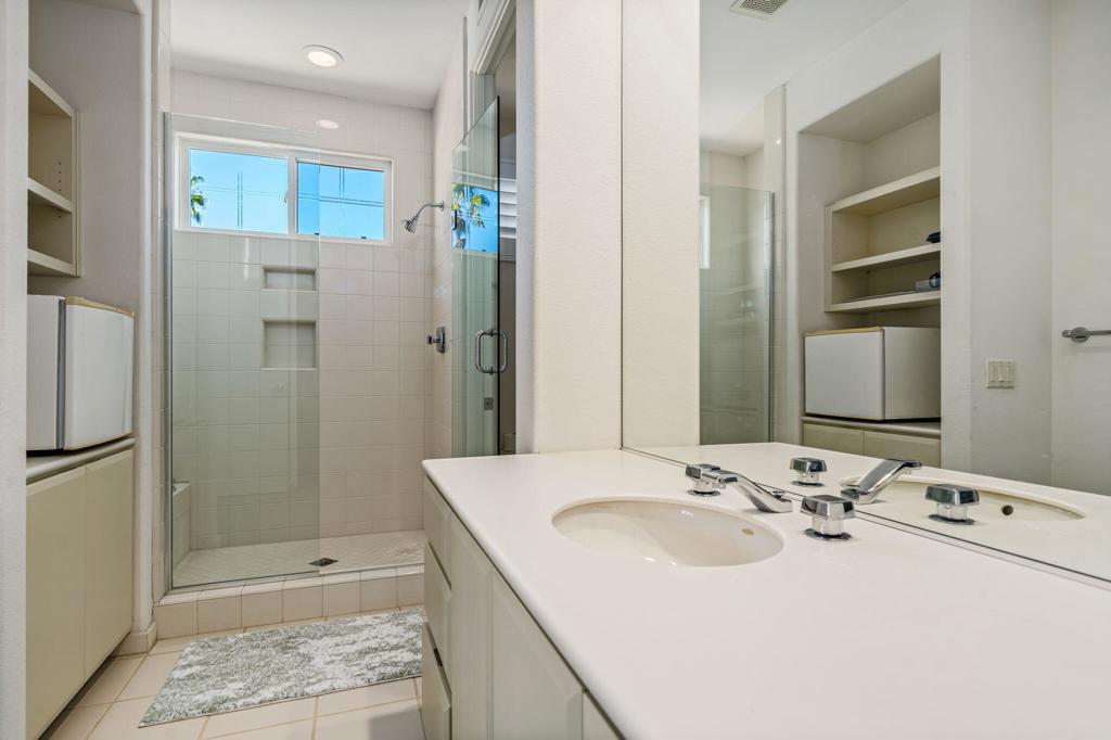 Indian Ridge - Residential