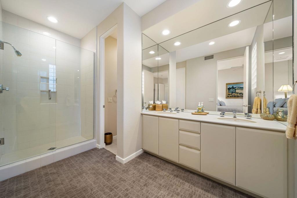 Indian Ridge - Residential