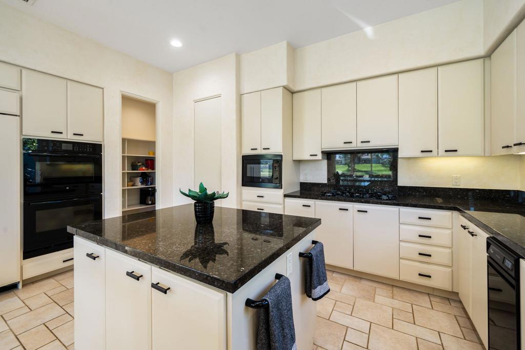 Indian Ridge - Residential