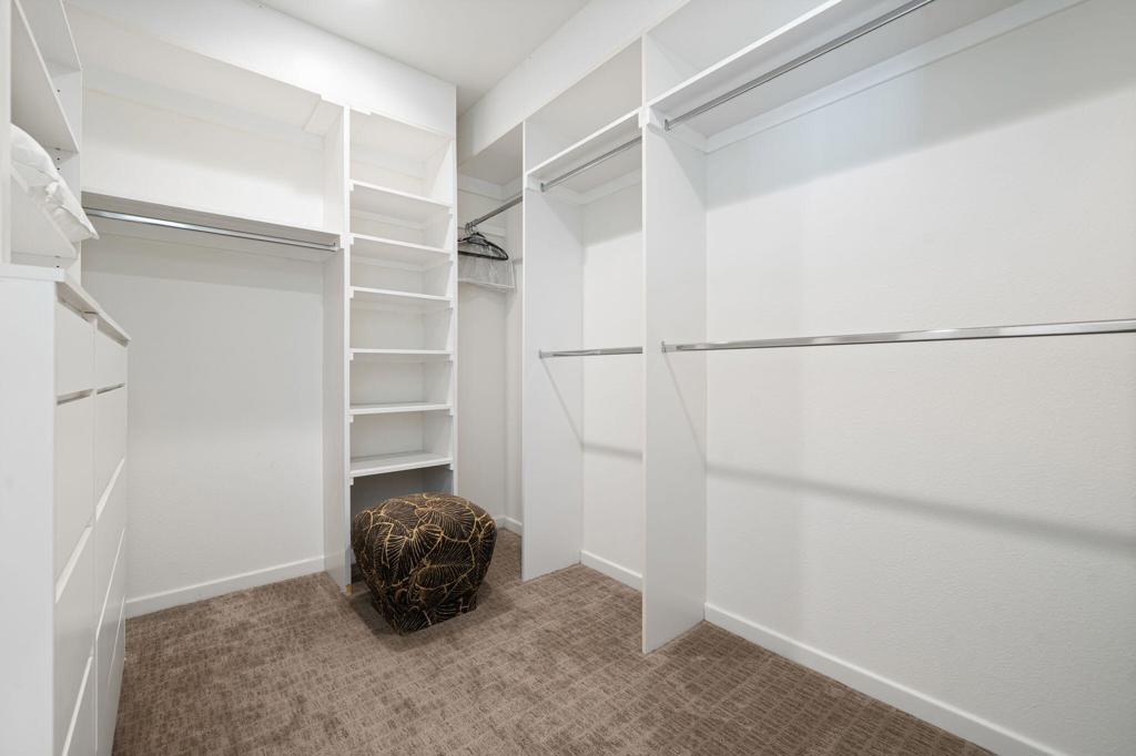 Indian Ridge - Residential