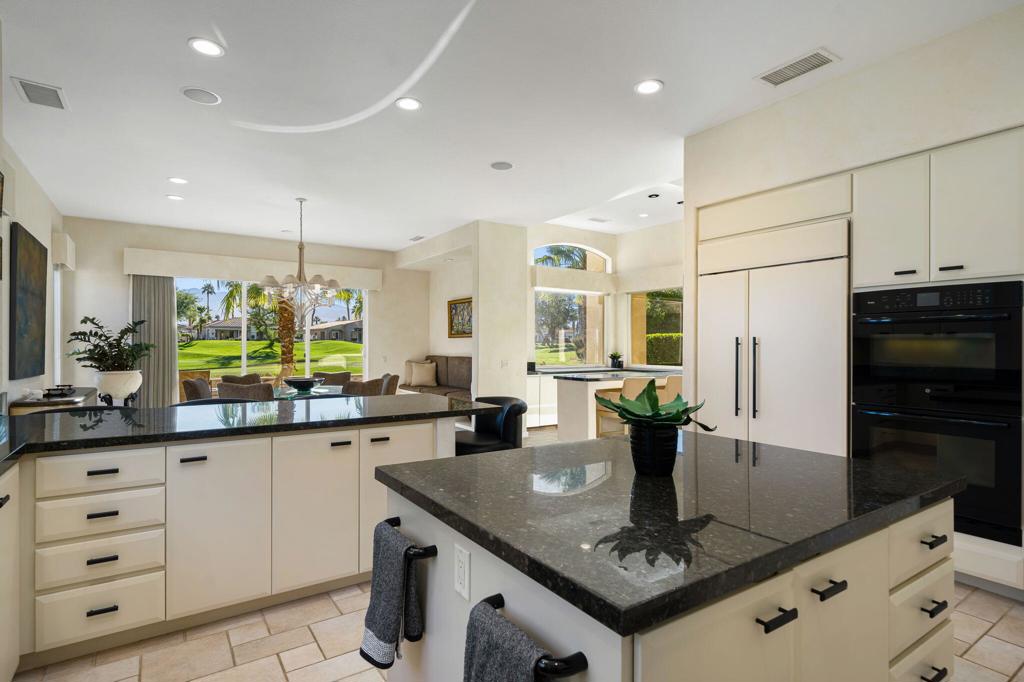 Indian Ridge - Residential