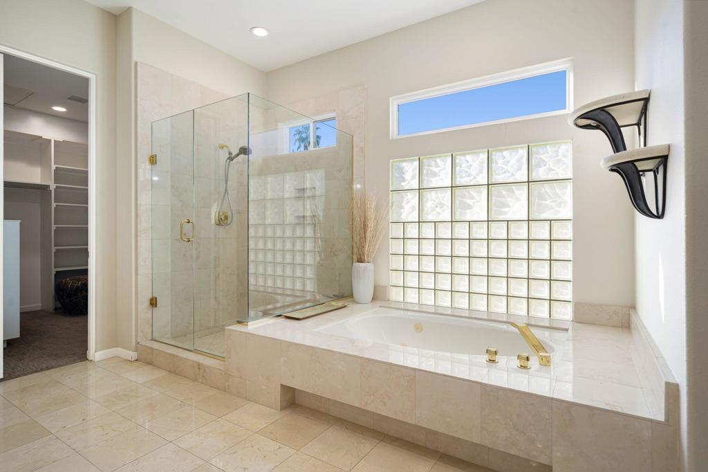 Indian Ridge - Residential