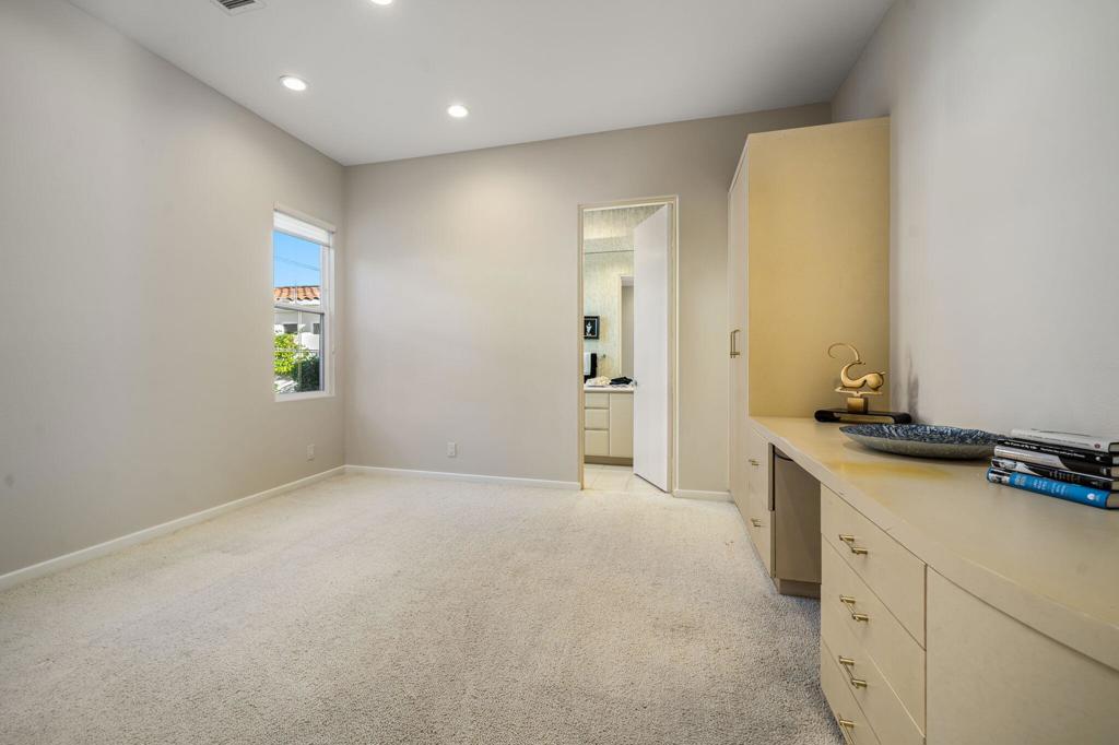 Indian Ridge - Residential