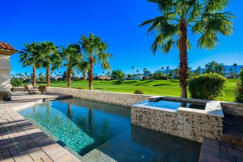443 Tomahawk Drive Palm Desert CA 92211