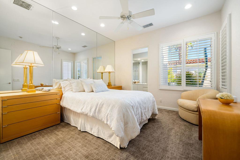 Indian Ridge - Residential