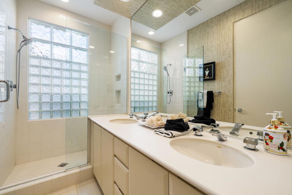 Indian Ridge - Residential