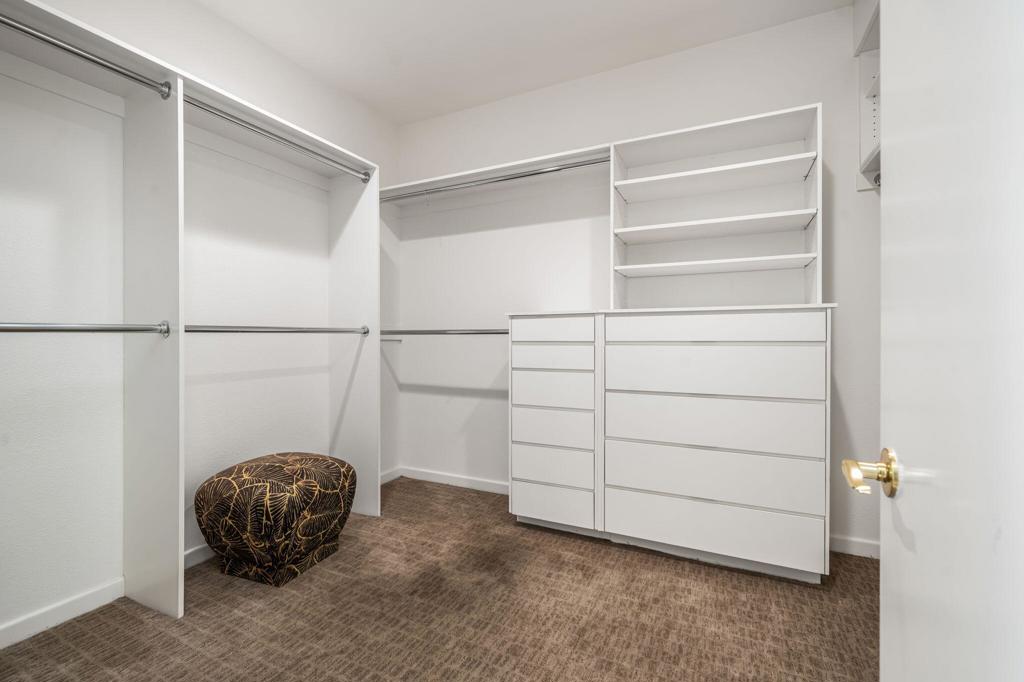 Indian Ridge - Residential