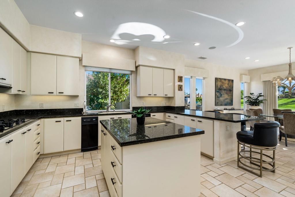 Indian Ridge - Residential