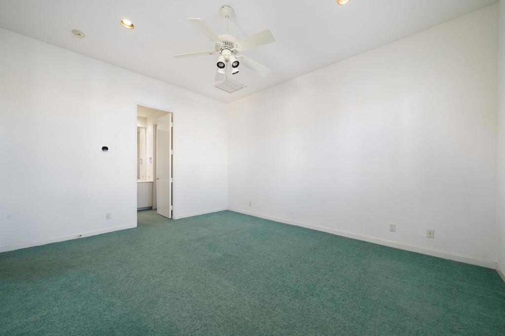 Indian Ridge - Residential