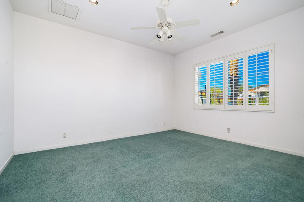 Indian Ridge - Residential