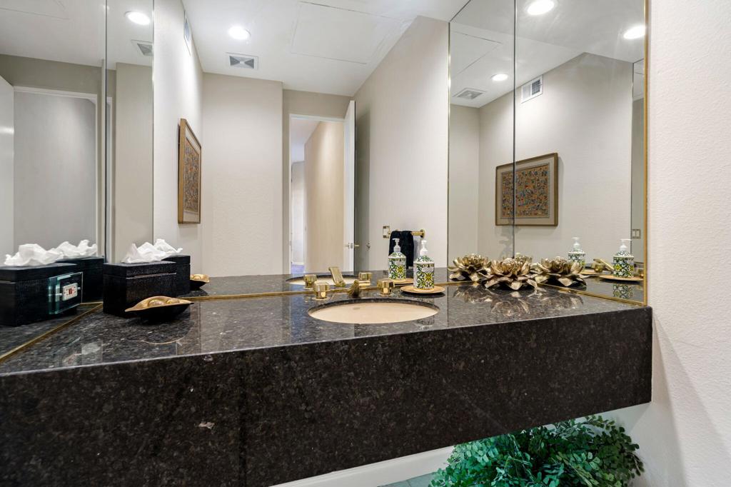 Indian Ridge - Residential