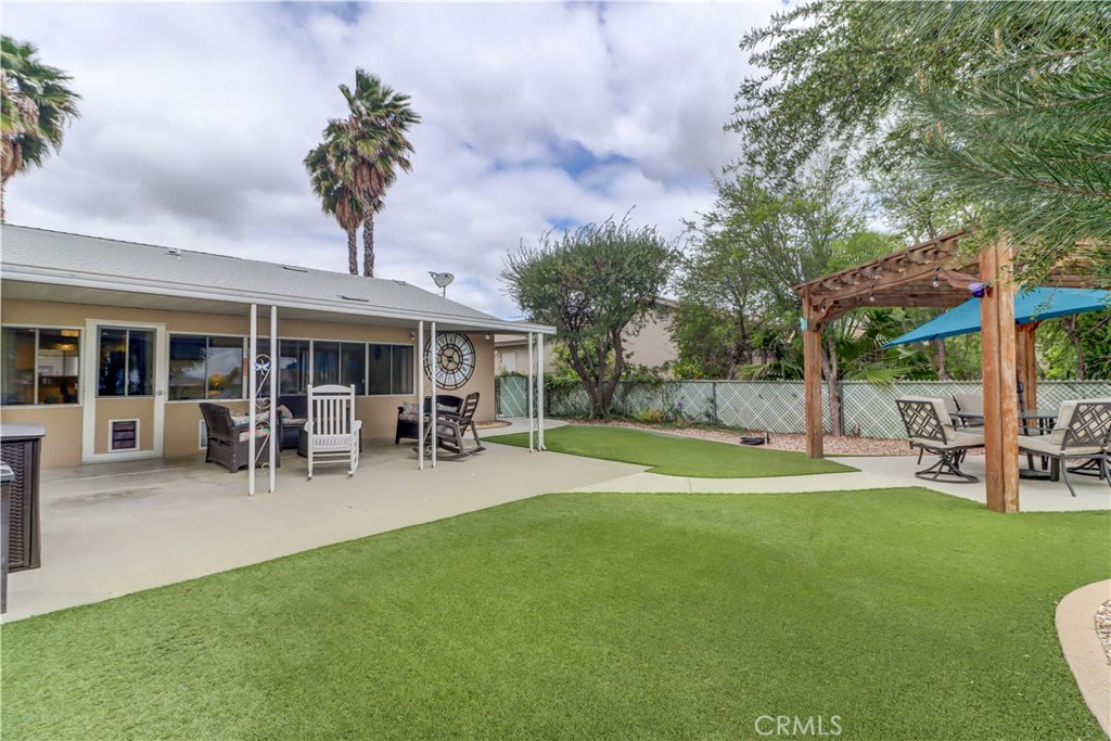 27930 Lexington Court