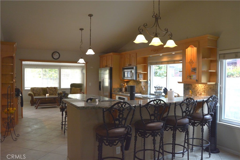 3273 Racine Drive