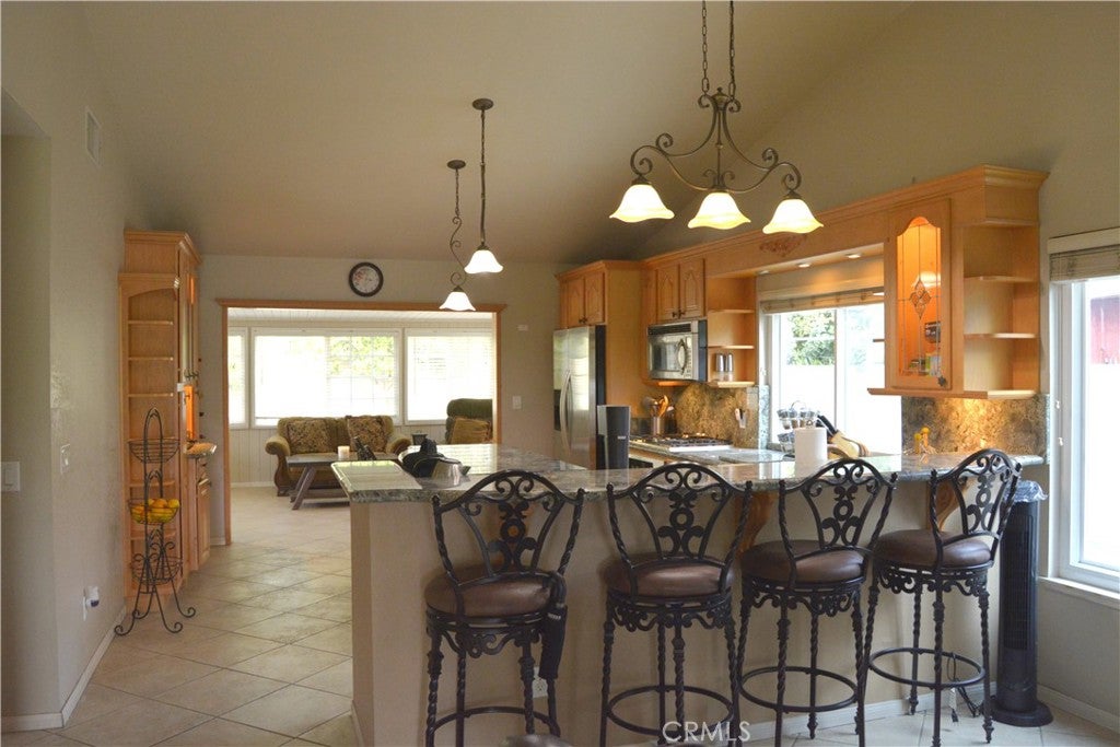 3273 Racine Drive
