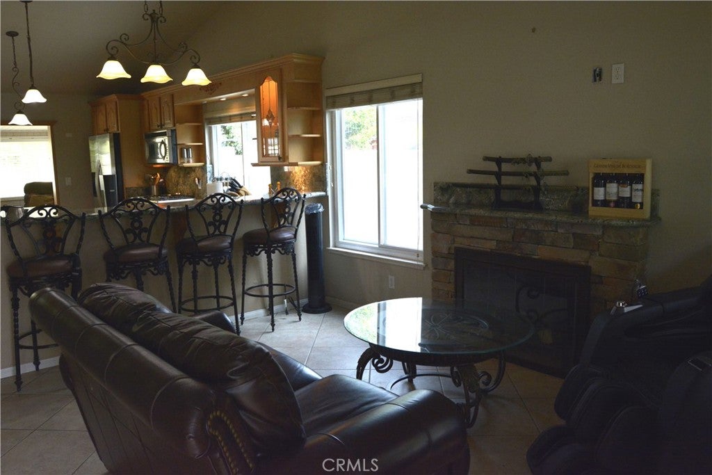 3273 Racine Drive