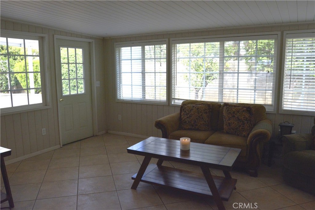3273 Racine Drive