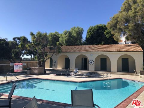 Photo of 6468 Cavalleri Road, Malibu, CA 90265 (MLS # 26671705)