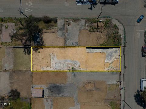 Photo of 351 W Harriet Avenue, Altadena, CA 91001 (MLS # P1-22378) Photo of 351 W Harriet Avenue, Altadena, CA 91001 (MLS # P1-22378)