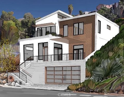 4905 E Seldner Los Angeles CA 90032