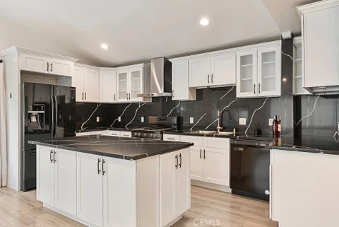 MLS: OC26142732