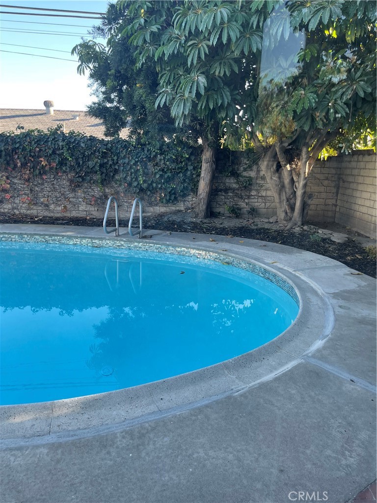 3062 Inverness Drive