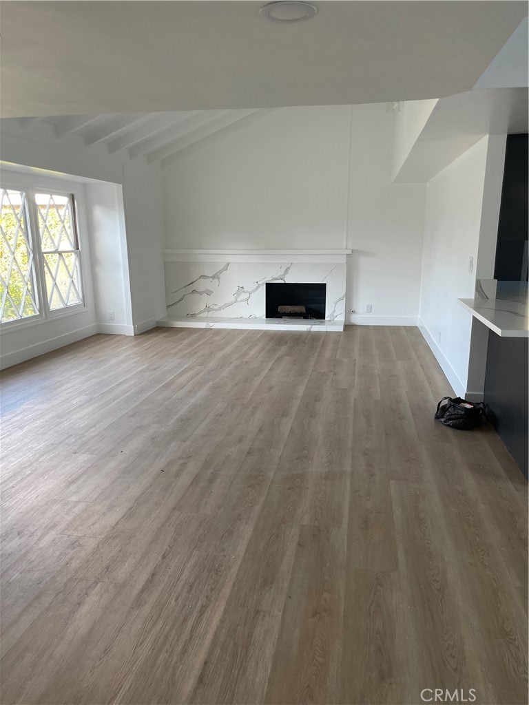 3062 Inverness Drive