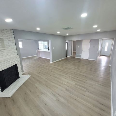 Photo of 5651 Radford Avenue, Valley Village, CA 91607 (MLS # PW26090076)