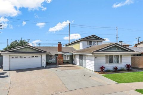 13111 Siskiyou Street Westminster CA 92683