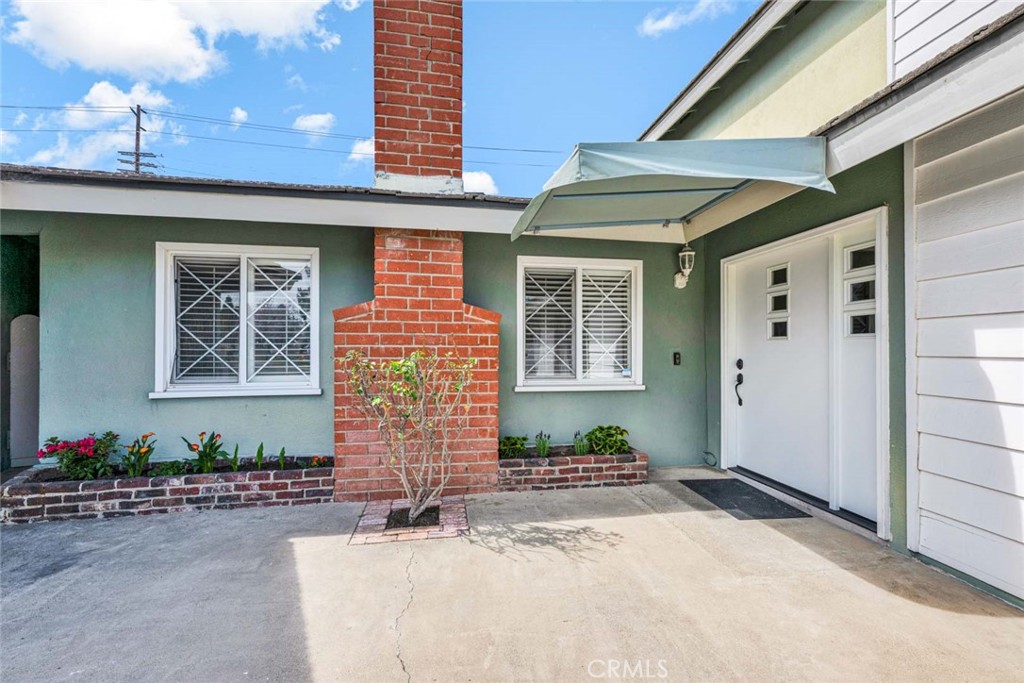 13111 Siskiyou Street