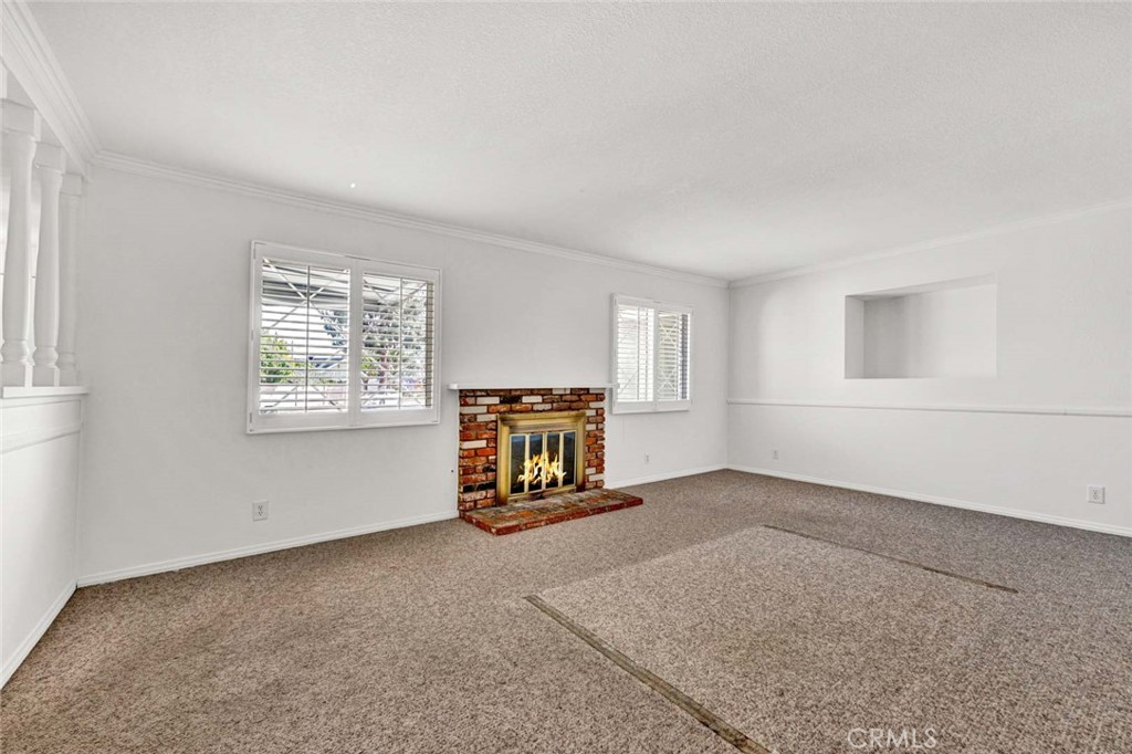 13111 Siskiyou Street